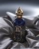 Attar Collection Khaltat Night EDP 100ml