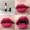 Son MAC D For Danger Mini 1,8g Matte Lipstick