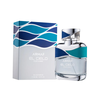 Armaf El Cielo Pour Homme EDP