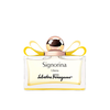 Salvatore Ferragamo Signorina Libera EDP