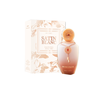 Mykonos Satin Blanc Extrait De Parfum 100ml