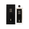 Serge Lutens Un Bois Vanille EDP