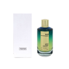 Mancera Aoud Lemon Mint EDP 120ml TESTER