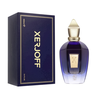 Xerjoff Join The Club 40 Knots EDP