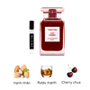 Tom Ford Lost Cherry EDP