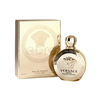 Versace Eros Femme EDP 100ml