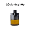 GỐC Azzaro Wanted By Night EDP