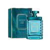Guess Uomo Acqua EDT