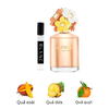 Marc Jacobs Daisy Ever So Fresh EDP