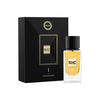 Armaf SHK I 100ml