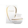 French Avenue Pinnace EDP