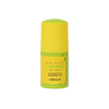 Lăn khử mùi Armaf Odyssey dạng gel 75ml