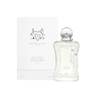 Parfums De Marly Valaya Exclusif Parfum 75ml