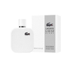 Lacoste L.12.12 Blanc EDP 100ml