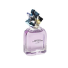 Marc Jacobs Perfect Elixir (2024) EDP