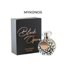 Mykonos Black Opera EDP 100ml