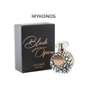 Mykonos Black Opera EDP