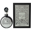 Lattafa Fakhar Black EDP