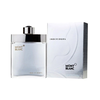 Montblanc Individuel Men EDT