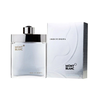 Mont Blanc Individuel Men EDT