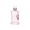 Parfums de Marly Delina La Rosee EDP 75ml