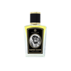 Zoologist Perfumes Harvest Mouse 60ml