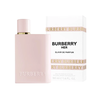 Burberry Her Elixir De Parfum EDP Intense 100ml