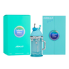 Armaf Delights Island Bliss EDP 100ml