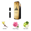 Paco Rabanne 1 Million Elixir EDP