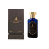 Alexandria Fragrances Bleu Oceanic Extrait de Parfum 100ml