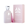Maison Alhambra Delilah Pour Femme EDP 100ml