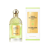 Guerlain Aqua Allegoria Forte Nerolia Vetiver EDP 125ml