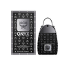 MCM Onyx For Men EDP 75ml