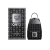 MCM Onyx For Men EDP