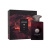 Amouage Lyric Man EDP