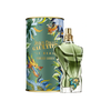 Jean Paul Gaultier Le Beau Paradise Garden EDP