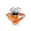Lancôme Trésor L'Eau Women EDP