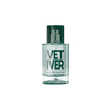 Solinotes Vetiver - CỎ HƯƠNG BÀI