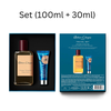 Atelier Cologne Orange Sanguine 2023