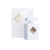 Initio Parfums Prives Musk Therapy Extrait De Parfum 90ml