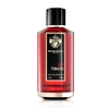 Mancera Red Tobacco EDP 120ml