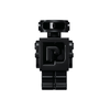 Paco Rabanne Phantom Parfum 100ml
