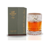 Zimaya Sharaf Blend Extrait de Parfum