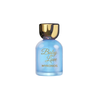 Mykonos Baby Love EDP 50ml