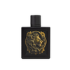 Rayhaan Lion EDP 100ml