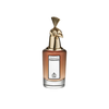 Penhaligon's Clandestine Clara EDP 75ml