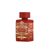 Lattafa Bade'e Al Oud Sublime EDP