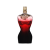 Jean Paul Gaultier La Belle Le Parfum