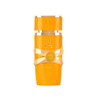 Lattafa Yara Tous EDP 100ml