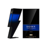 Carolina Herrera Bad Boy Cobalt Elixir 100ml